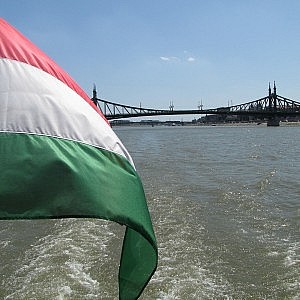 Learn more about the benefits of Hungarian citizenship