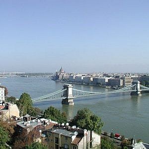 Hungarian Permanent Residency program even more attractive from July 2016