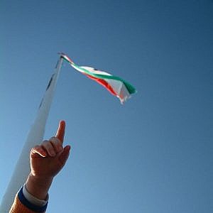 Find out more about the Hungarian citizenship procedure
