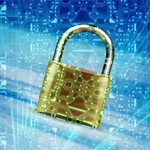 Stronger data security regulations in the EU from May 25