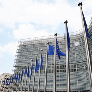European Golden Visa attacked in EP