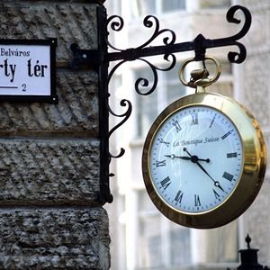 Residency Bond - residency renewal in Hungary