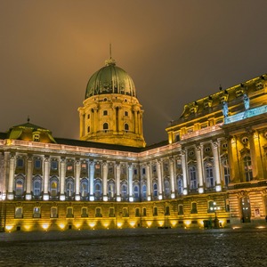 Hungarian residency bond refund