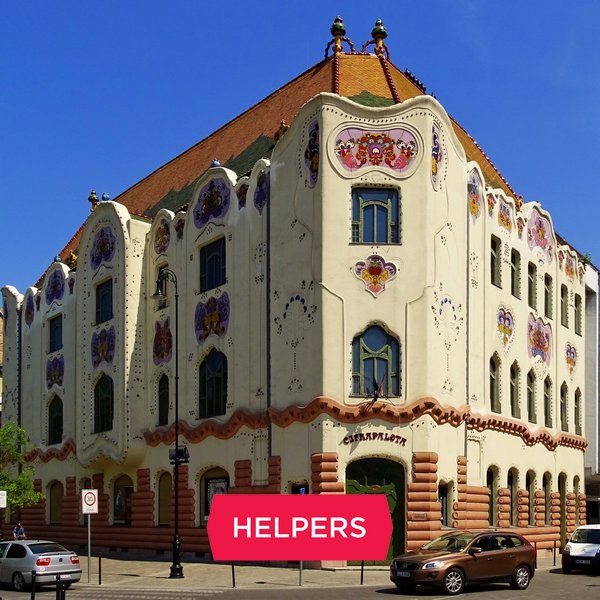 Post featured image