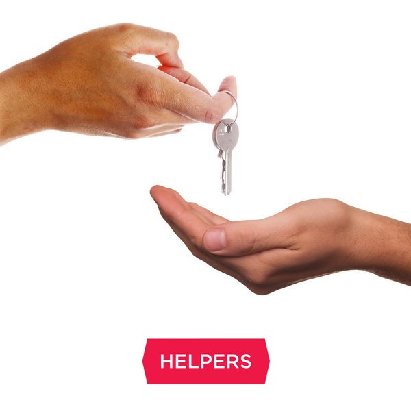 Post featured image