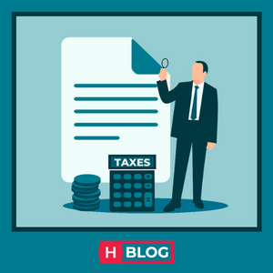 How to pay your company related taxes in Hungary