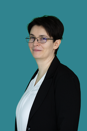 Zsuzsanna Sarkadi