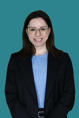Dorka Csathó-Szabó
