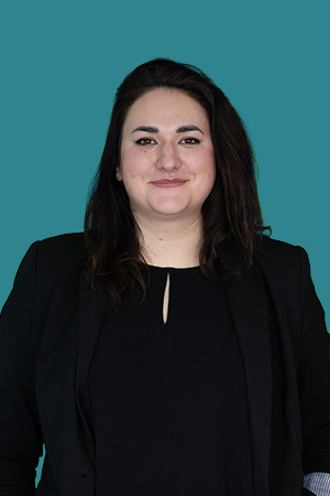Vivien Tóth