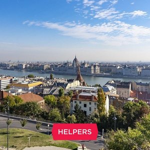 Hungarian citizenship for golden visa investors