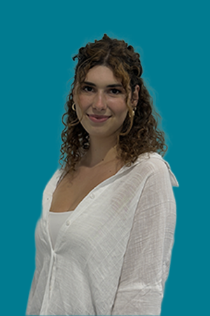 Réka  Koltai