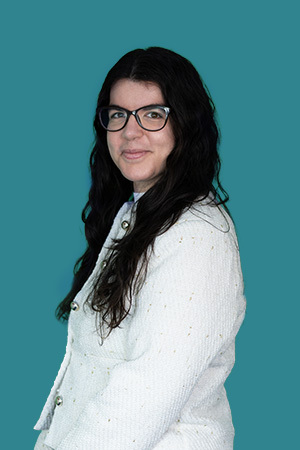 Anna Kőszegi