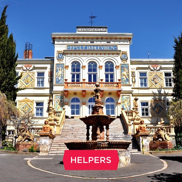 Am I eligible for unemployment benefit in Hungary
