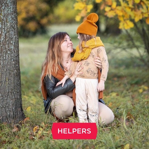 Child benefits in Hungary