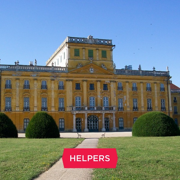 Liquidation: what to do if you no longer need your Hungarian company