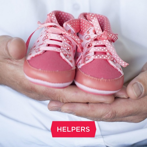 Maternity leave and benefits in Hungary