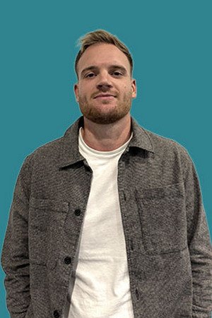 László Paróczai