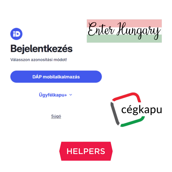Post featured image