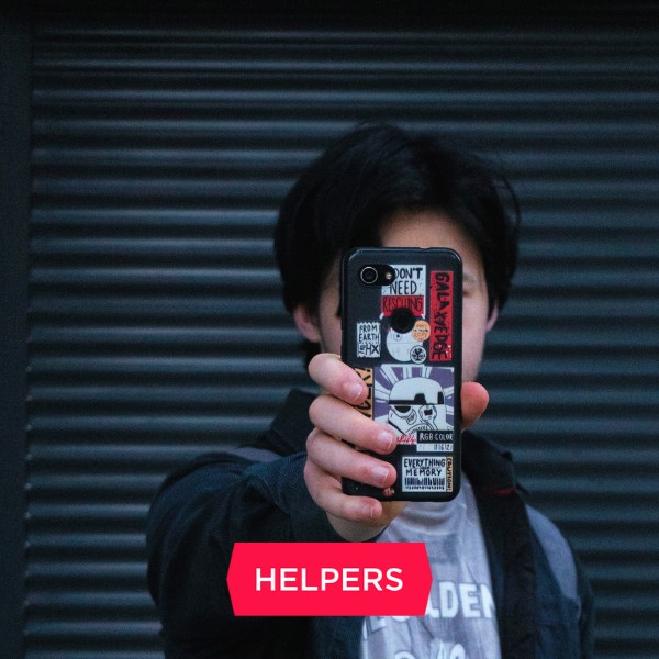 Scam calls targeting Chinese nationals in Hungary