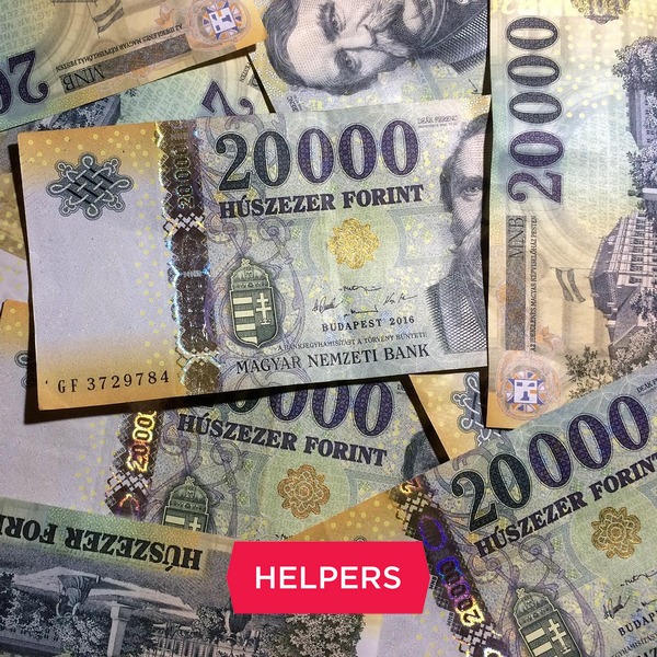 Salaries and Payroll Taxes in 2026