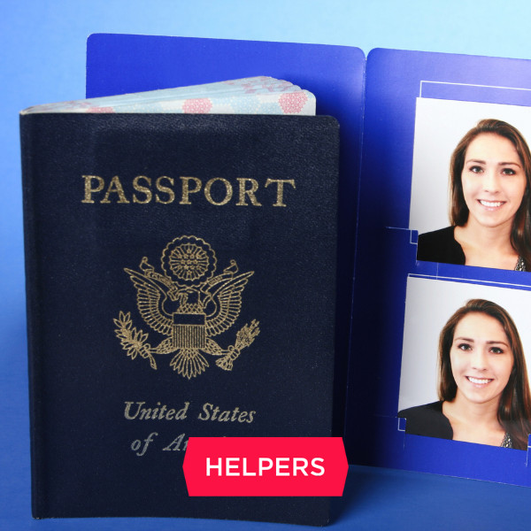 How to use your photo ID in Hungary