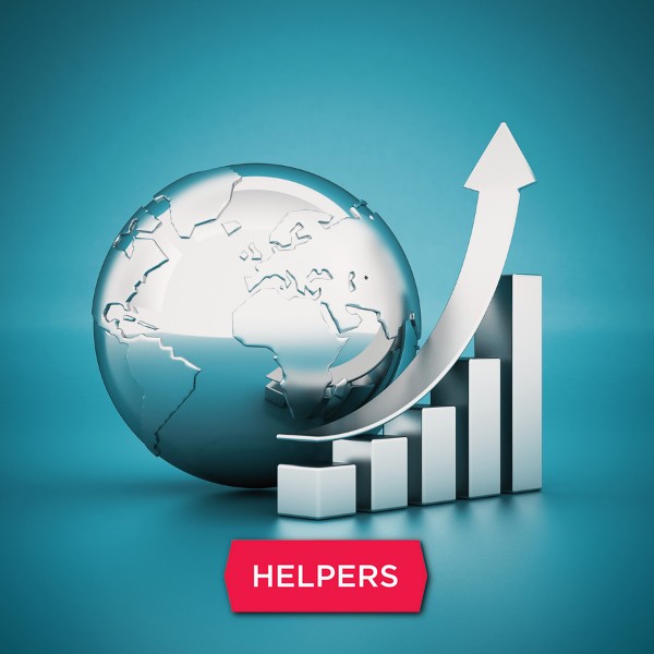 匈牙利公司全年维护解决方案