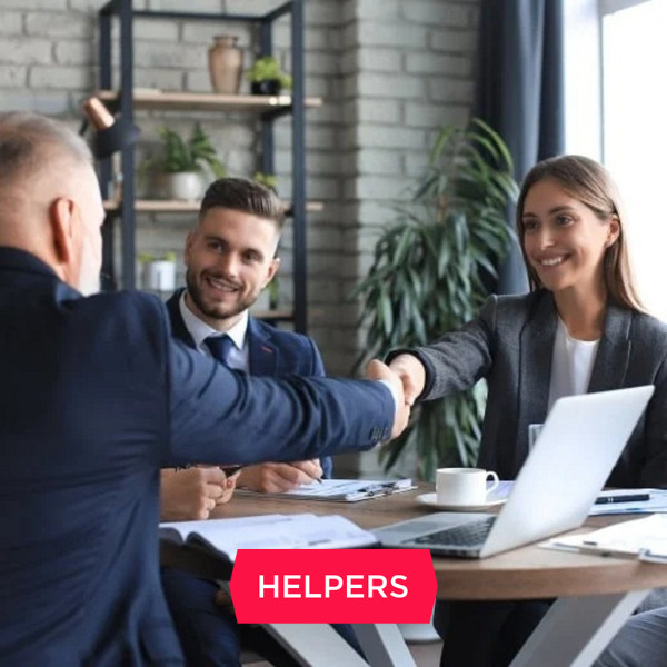 Business setup in Hungary – Why KFT is the best business structure?