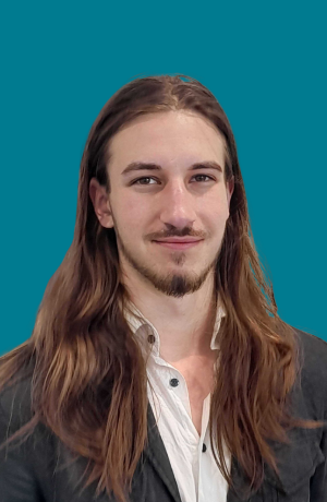 Kálmán Pásztor