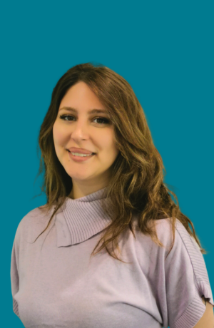 Zeynep Lal