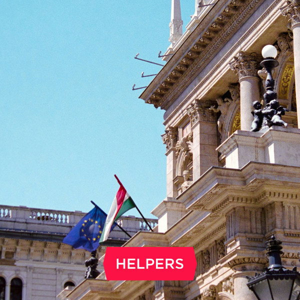 Electronic administration to advance in Hungary