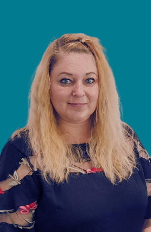 Viktória Szemerey