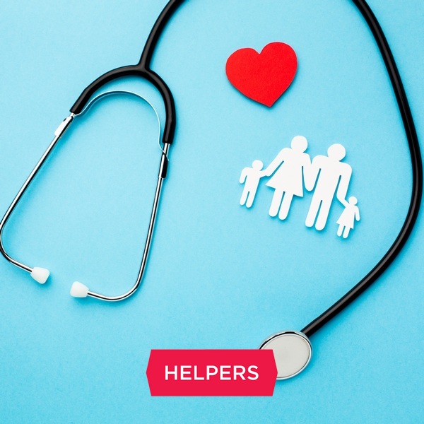 How does sick leave work in Hungary