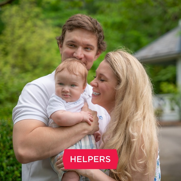 Family unification in the Hungarian Golden Visa Program