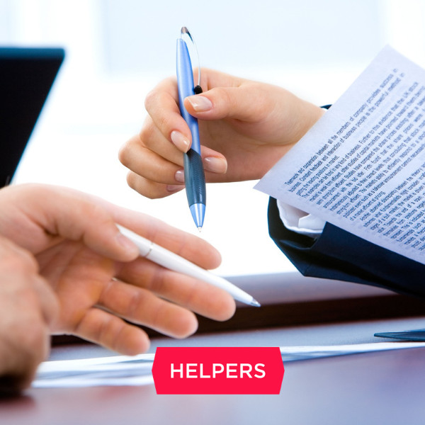 What employment documents does your company need in Hungary