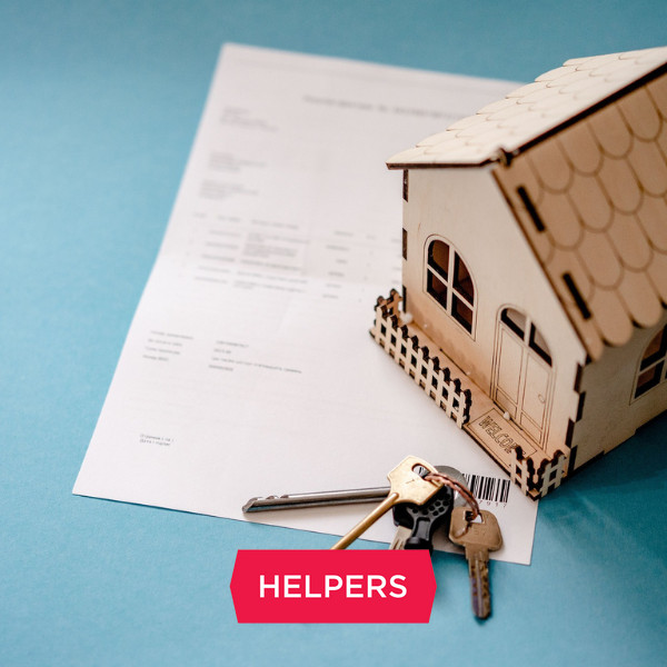 Utility transfer in Hungary: a practical guide for foreign property buyers